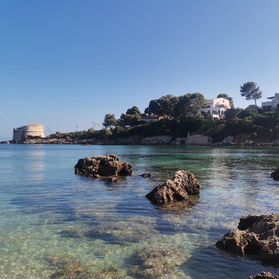 Istella D&v Apartment Alghero