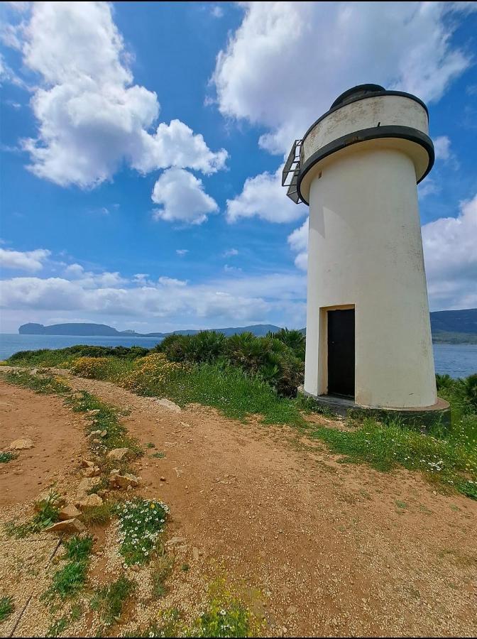 Istella D&v * Alghero