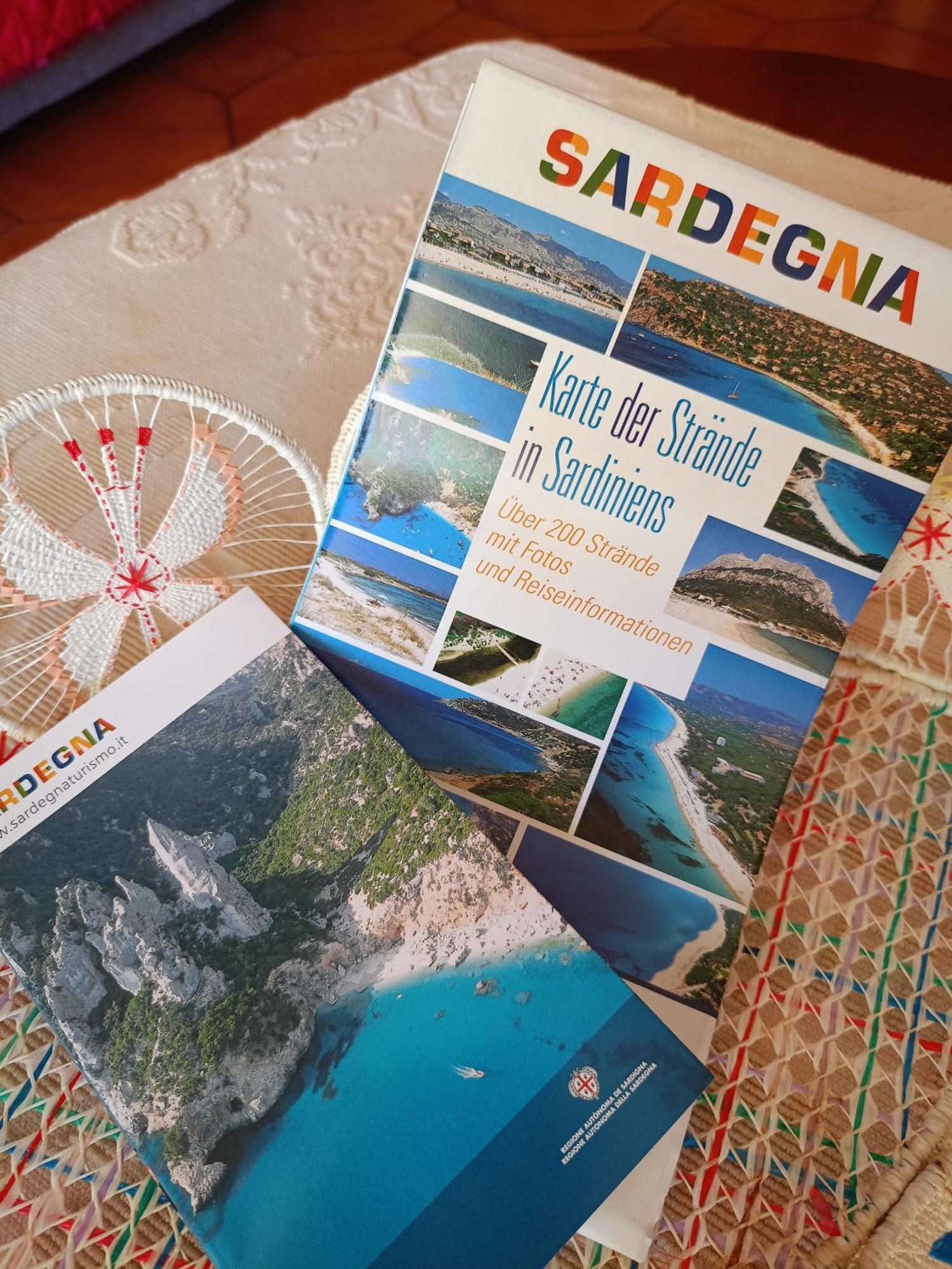 Istella D&v * Alghero